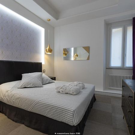 Midtown Trastevere Ρώμη Εξωτερικό φωτογραφία