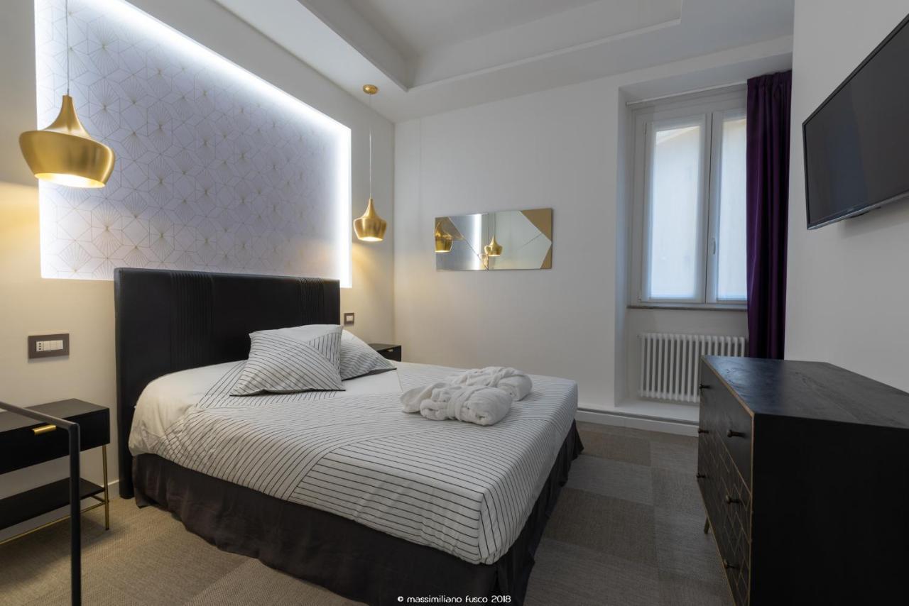 Midtown Trastevere Ρώμη Εξωτερικό φωτογραφία