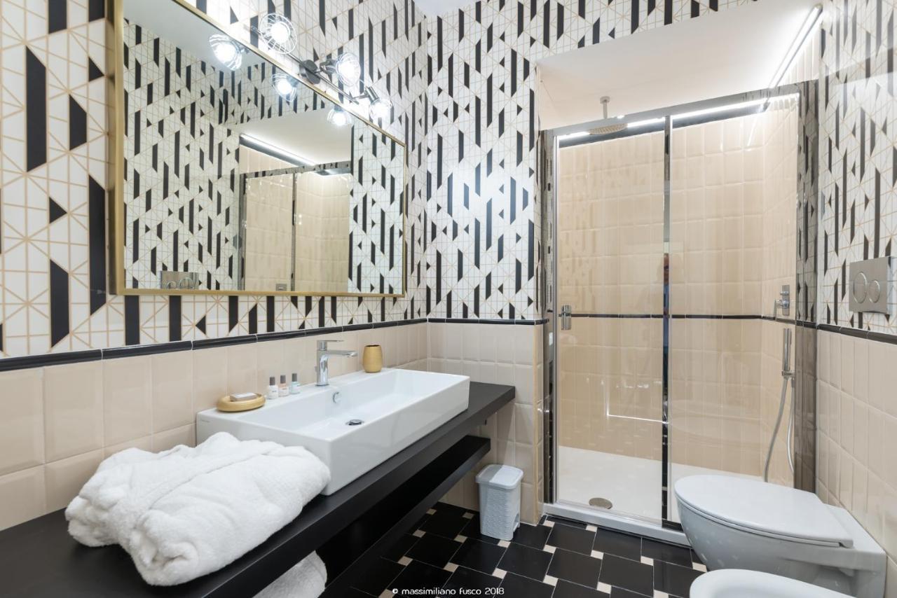 Midtown Trastevere Ρώμη Εξωτερικό φωτογραφία